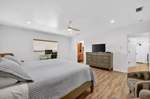 2700 S Header Canal Rd, Fort Pierce, FL 34945 - Photo 29