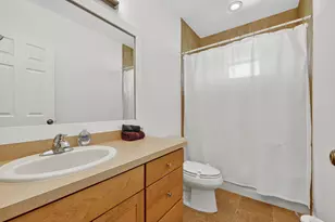 2700 S Header Canal Rd, Fort Pierce, FL 34945 - Photo 35