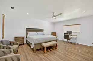 2700 S Header Canal Rd, Fort Pierce, FL 34945 - Photo 19