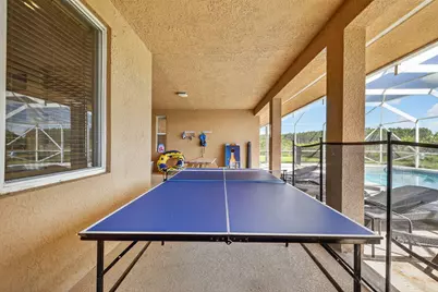 2700 S Header Canal Road, Fort Pierce, FL 34945 - Photo 25