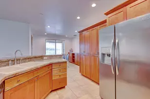 2700 S Header Canal Rd, Fort Pierce, FL 34945 - Photo 7