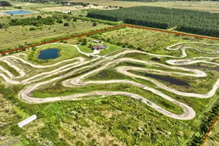 2700 S Header Canal Rd, Fort Pierce, FL 34945 - Photo 43