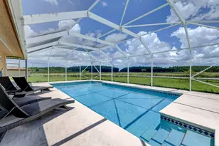 2700 S Header Canal Rd, Fort Pierce, FL 34945 - Photo 5