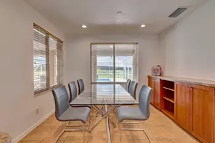 2700 S Header Canal Rd, Fort Pierce, FL 34945 - Photo 9