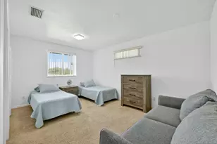 2700 S Header Canal Rd, Fort Pierce, FL 34945 - Photo 33