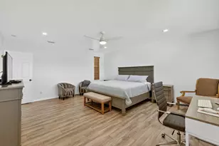 2700 S Header Canal Rd, Fort Pierce, FL 34945 - Photo 27