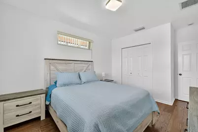 2700 S Header Canal Road, Fort Pierce, FL 34945 - Photo 39