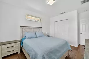 2700 S Header Canal Rd, Fort Pierce, FL 34945 - Photo 39