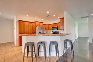 2700 S Header Canal Rd, Fort Pierce, FL 34945 - Photo 11