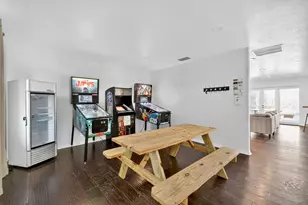 2700 S Header Canal Rd, Fort Pierce, FL 34945 - Photo 23