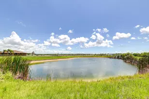 2700 S Header Canal Rd, Fort Pierce, FL 34945 - Photo 15