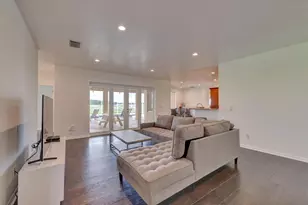 2700 S Header Canal Rd, Fort Pierce, FL 34945 - Photo 13