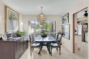 3627 Quail Ridge Dr S, Boynton Beach, FL 33436 - Photo 5