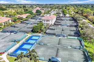 3627 Quail Ridge Dr S, Boynton Beach, FL 33436 - Photo 15