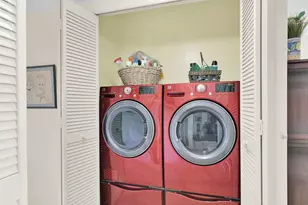 3627 Quail Ridge Dr S, Boynton Beach, FL 33436 - Photo 27