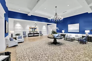 3627 Quail Ridge Dr S, Boynton Beach, FL 33436 - Photo 13