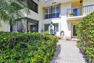 3627 Quail Ridge Dr S, Boynton Beach, FL 33436 - Photo 17