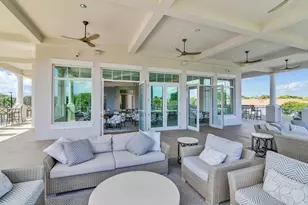 3627 Quail Ridge Dr S, Boynton Beach, FL 33436 - Photo 31