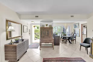 3627 Quail Ridge Dr S, Boynton Beach, FL 33436 - Photo 3