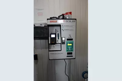 5321 NE 24th Terrace #112a, Fort Lauderdale, FL 33308 - Photo 15