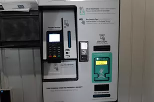 5321 NE 24th Terrace, Fort Lauderdale, FL 33308 - Photo 15