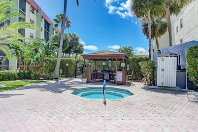 5321 NE 24th Terrace #112a, Fort Lauderdale, FL 33308 - Photo 19
