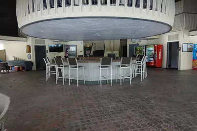 5321 NE 24th Terrace #112a, Fort Lauderdale, FL 33308 - Photo 13