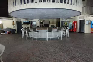 5321 NE 24th Terrace, Fort Lauderdale, FL 33308 - Photo 13