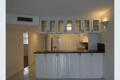 5321 NE 24th Terrace #112a, Fort Lauderdale, FL 33308 - Photo 3