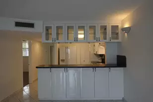 5321 NE 24th Terrace, Fort Lauderdale, FL 33308 - Photo 3