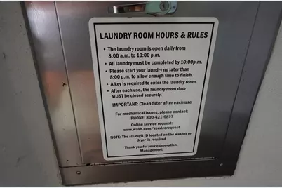 5321 NE 24th Terrace #112a, Fort Lauderdale, FL 33308 - Photo 17