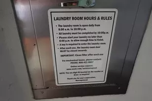 5321 NE 24th Terrace, Fort Lauderdale, FL 33308 - Photo 17