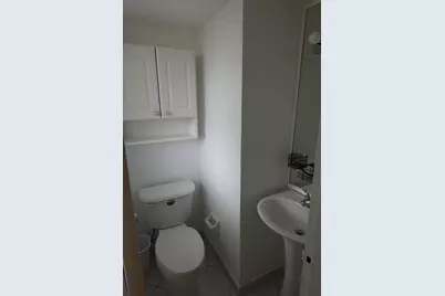 5321 NE 24th Terrace #112a, Fort Lauderdale, FL 33308 - Photo 9