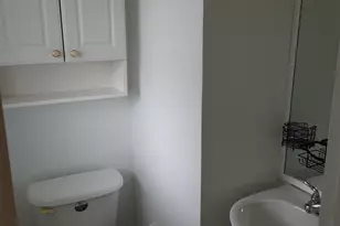 5321 NE 24th Terrace, Fort Lauderdale, FL 33308 - Photo 9