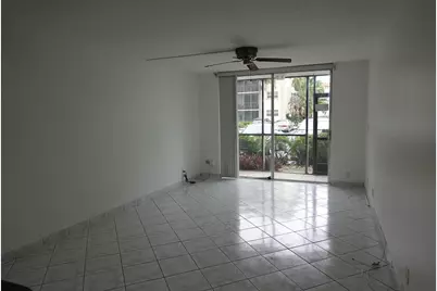 5321 NE 24th Terrace #112a, Fort Lauderdale, FL 33308 - Photo 5