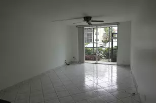 5321 NE 24th Terrace, Fort Lauderdale, FL 33308 - Photo 5