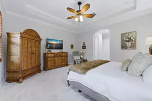 1016 SW Triste Way, Stuart, FL 34997 - Photo 15