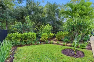 1016 SW Triste Way, Stuart, FL 34997 - Photo 33