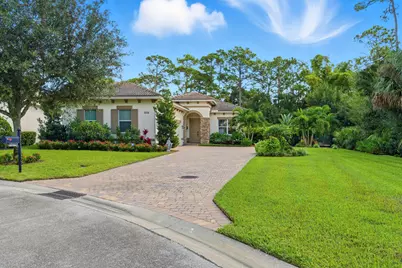 1016 SW Triste Way, Stuart, FL 34997 - Photo 1