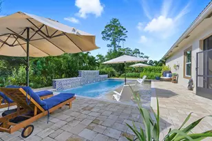 1016 SW Triste Way, Stuart, FL 34997 - Photo 31