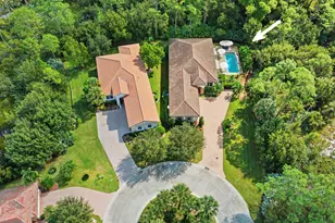 1016 SW Triste Way, Stuart, FL 34997 - Photo 35