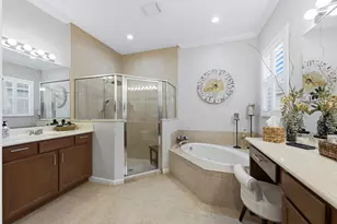1016 SW Triste Way, Stuart, FL 34997 - Photo 19