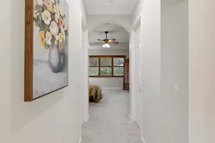 1016 SW Triste Way, Stuart, FL 34997 - Photo 17