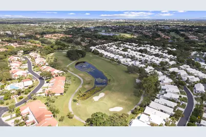 5 Brighton Court, Palm Beach Gardens, FL 33418 - Photo 49