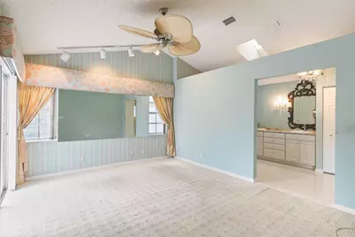 5 Brighton Court, Palm Beach Gardens, FL 33418 - Photo 19