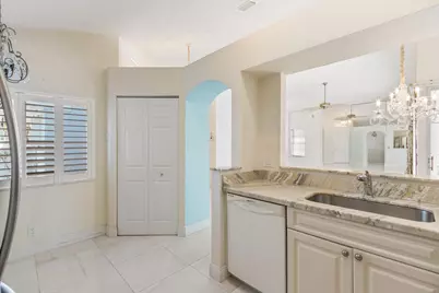 5 Brighton Court, Palm Beach Gardens, FL 33418 - Photo 17