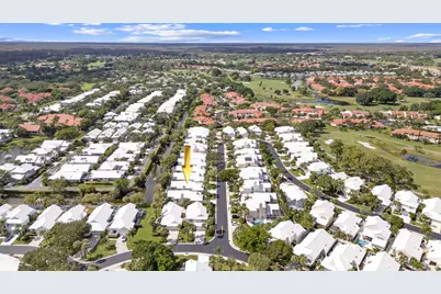 5 Brighton Court, Palm Beach Gardens, FL 33418 - Photo 45