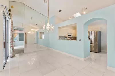 5 Brighton Court, Palm Beach Gardens, FL 33418 - Photo 7