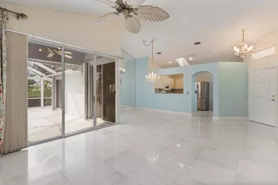 5 Brighton Court, Palm Beach Gardens, FL 33418 - Photo 11