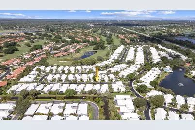 5 Brighton Court, Palm Beach Gardens, FL 33418 - Photo 43